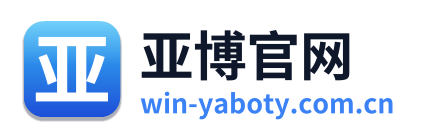 亚博官网